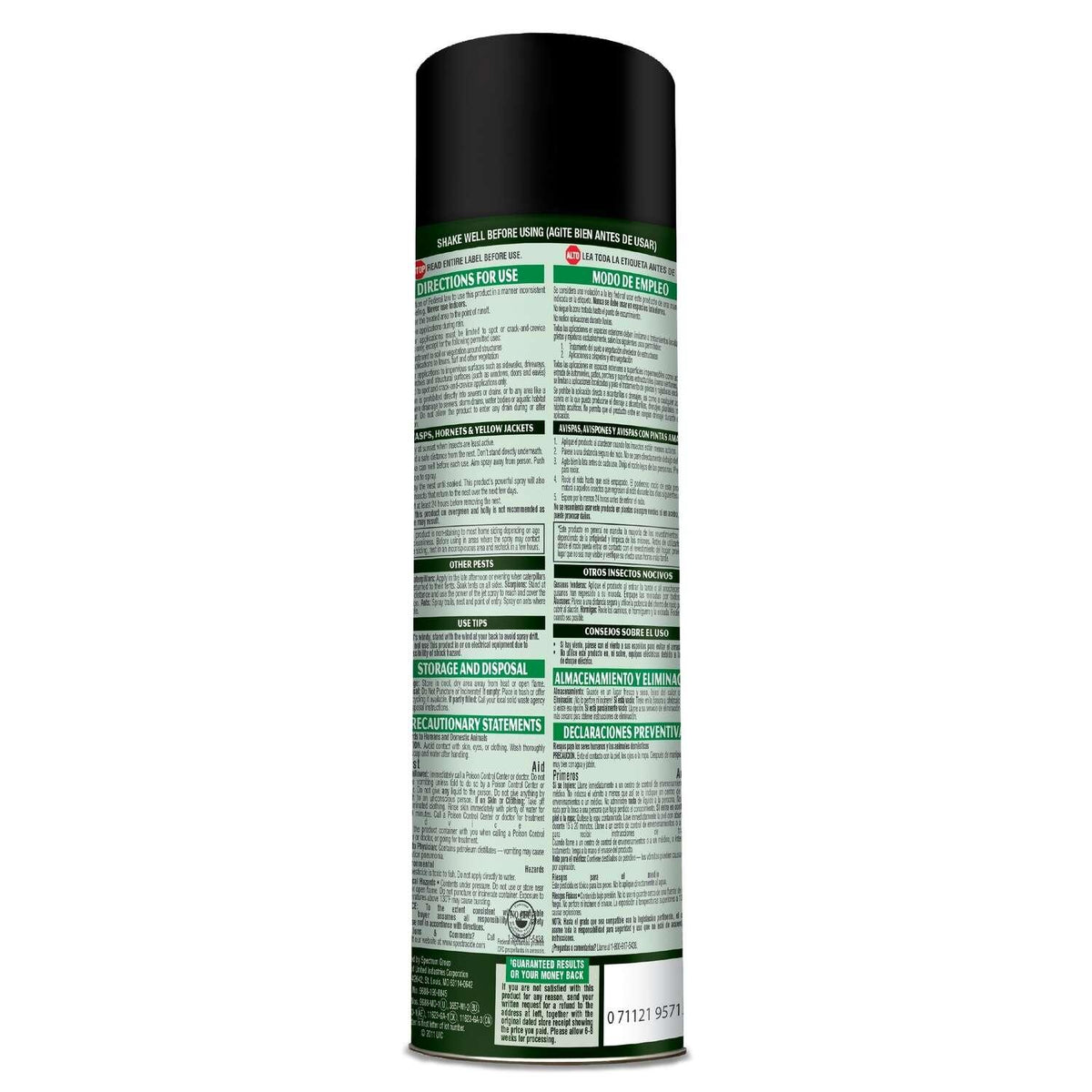 e7c33c4e-a56d-4ba6-b7e8-13223f54d2ed_quality=60&_mzcb=_1649148331752_1287029438