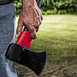 3.5 lb. Axe - Super Arbor