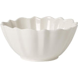 Toy's Delight Royal Classic 14.5 oz. Rice Bowl
