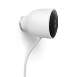 Nest Cam Outdoor Security Camera - Super Arbor