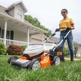 e7e0e40c-65d7-40c0-9653-2bdd885d866a_quality=60&_mzcb=_1649148331752_-870221656