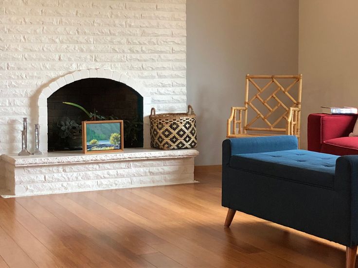 CALI Fossilized Mocha Bamboo 5-in W x 9/16-in T x 72-in Smooth/Traditional Solid Hardwood Flooring (19.91-sq ft / Carton)