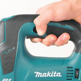 18-Volt LXT Lithium-Ion Brushless Cordless Jig Saw (Tool-Only)