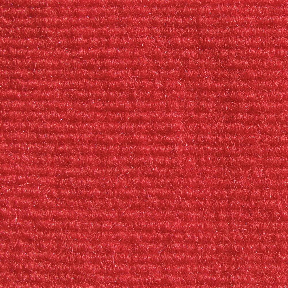 e7f116e9-d055-4d38-99c1-88dc706ef7a3_1.a66ede2121603f373c3d97667e44b42a_-1594522779.jpeg