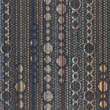 Elsdon 24" x 24" (72SF/carton) carpet tile in MUDSLIDE - Super Arbor