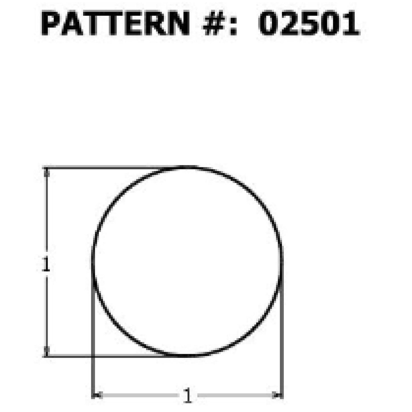 Alexandria Moulding Round Ramin Hardwood Dowel, 1 in. Diameter x 36 in. Length, Natural