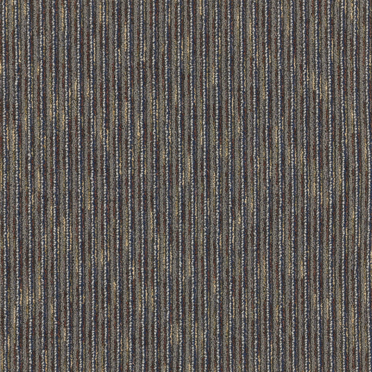 Goodwick 24" x 24" (72SF/carton) carpet tile in SCIENTIST - Super Arbor