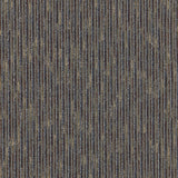 Goodwick 24" x 24" (72SF/carton) carpet tile in SCIENTIST - Super Arbor