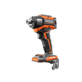 18-Volt OCTANE Brushless Cordless 6-Mode 1/4 in. Impact Driver (Tool Only)