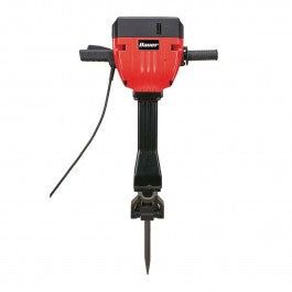 15 Amp 70 Lb. Pro Breaker Hammer
