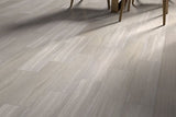 Emser METRO Cream Natural Stone Limestone Border Tile (12-in x 12-in)