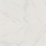 MSI Eden Statuary 24 in. x 24 in. Matte Porcelain Floor and Wall Tile (5 cases / 128 sq. ft. / pallet)
