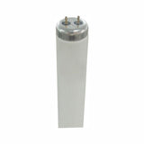 Commercial Electric 40-Watt T12 Linear Fluorescent Tube Light Bulb Cool White (30-Pack)