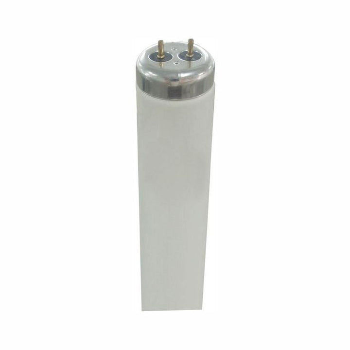 Commercial Electric 40-Watt T12 Linear Fluorescent Tube Light Bulb Cool White (30-Pack)