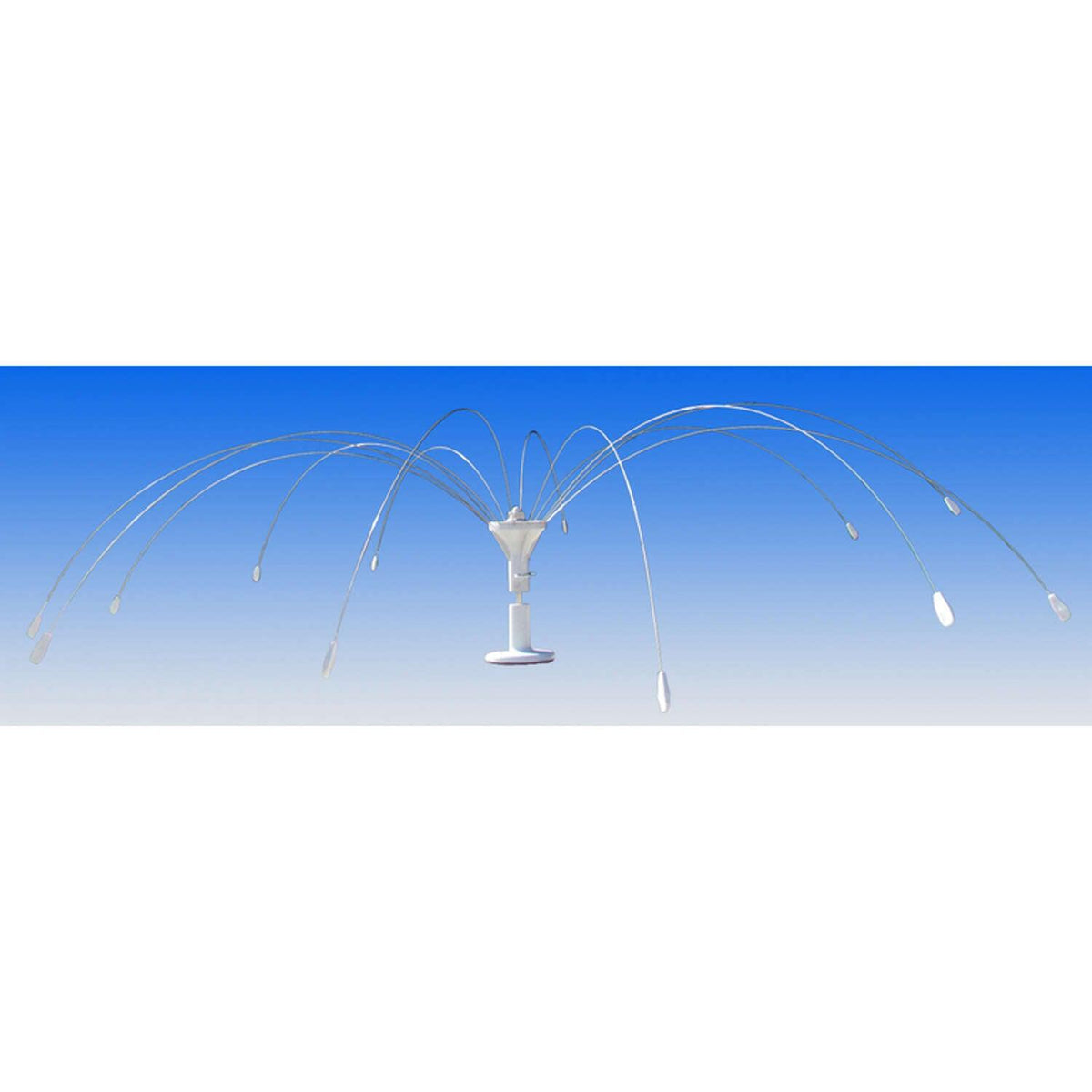 e8453bc1-dc08-4029-960a-4aeb32cb64f1_quality=60&_mzcb=_1649148331752_-761676026