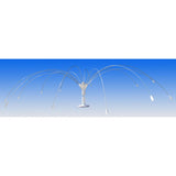 e8453bc1-dc08-4029-960a-4aeb32cb64f1_quality=60&_mzcb=_1649148331752_-761676026