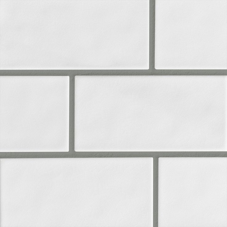 5228 Cavern Moss Flexcolor CQ Grout