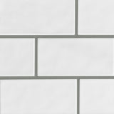 5228 Cavern Moss Flexcolor CQ Grout