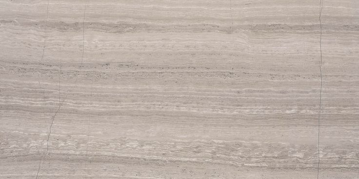 Emser METRO Cream Natural Stone Limestone Border Tile (10-in x 13-in)