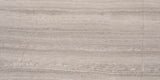 Emser METRO Cream Natural Stone Limestone Border Tile (12-in x 12-in)