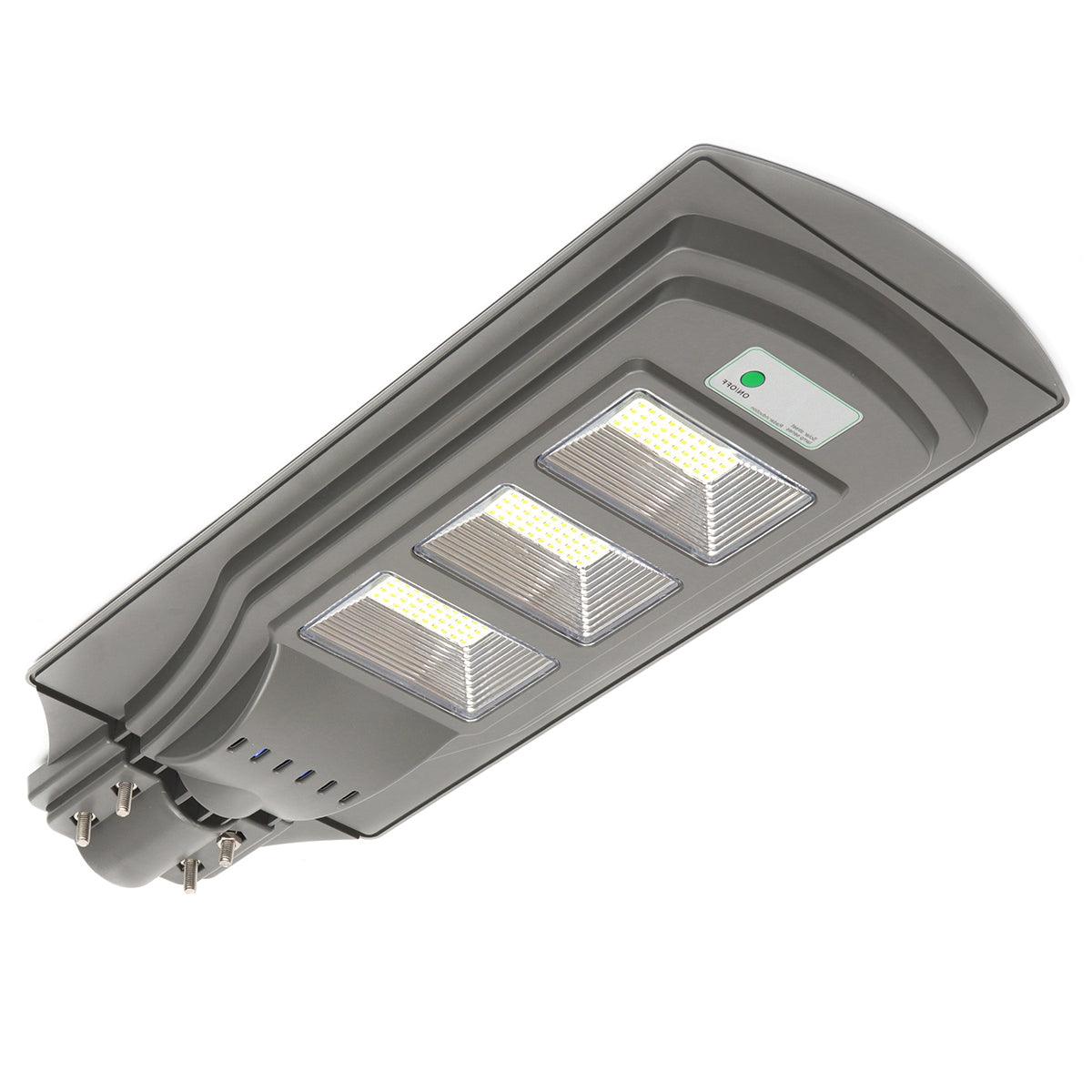 e866c190-4ec3-4305-83d8-5682fb0bfb4c_1.47c32dd21d0cfb4f670867454481ba66_-611499521.jpeg
