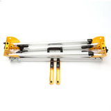 Heavy Duty Work Stand - Super Arbor