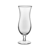 67.6 oz. Bloody Mary Glass Set with Pitcher (5-Pack)