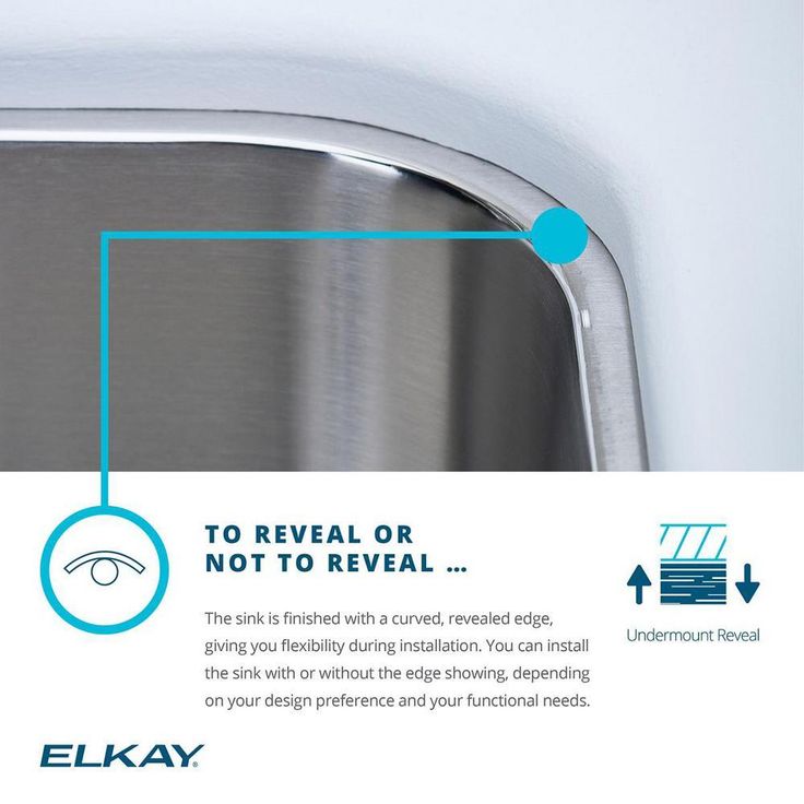 Stainless Dual Mount Stainless Steel 16 in. Single Bowl Bar Sink