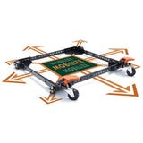 Universal Mobile Base - Super Arbor