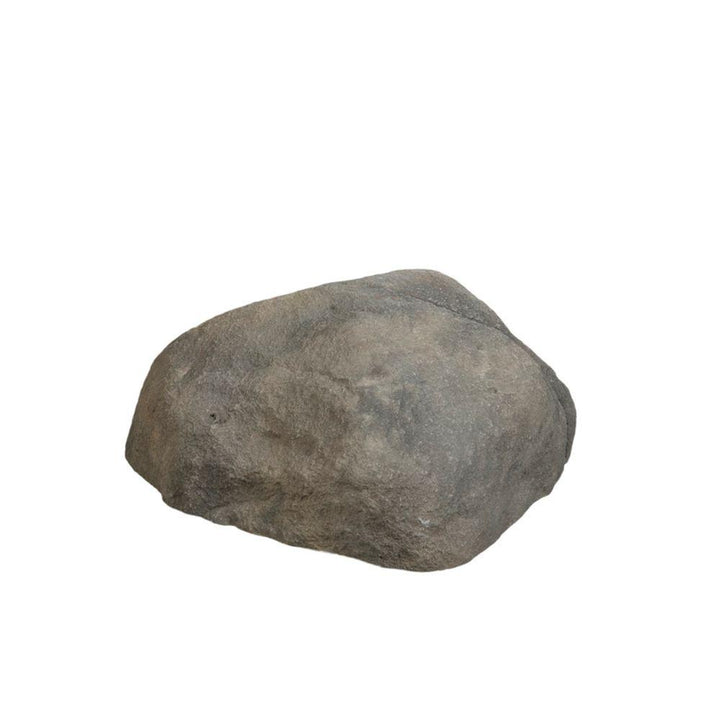 Outdoor Essentials 32 in. x 27 in. x 16.5 in. Tan Extra Large Landscape Rock - Super Arbor