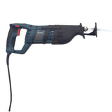 Factory Reconditioned Corded Variable Speed Reciprocating Saw with Carrying Bag - Super Arbor