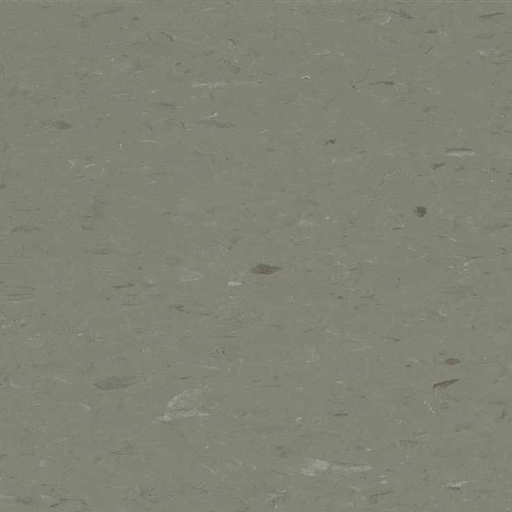 Congoleum Alternatives 45-Piece 12-in x 12-in Mink Glue (Adhesive) VCT Tile