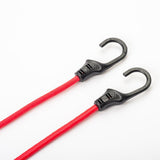 24 in Jumbo Bungee, 1 pk - Super Arbor