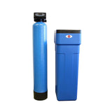 Basic 32,000-Grain High Efficiency Digital Water Softener