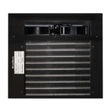 Wine-Mate Black Wine Cellar Cooling Unit