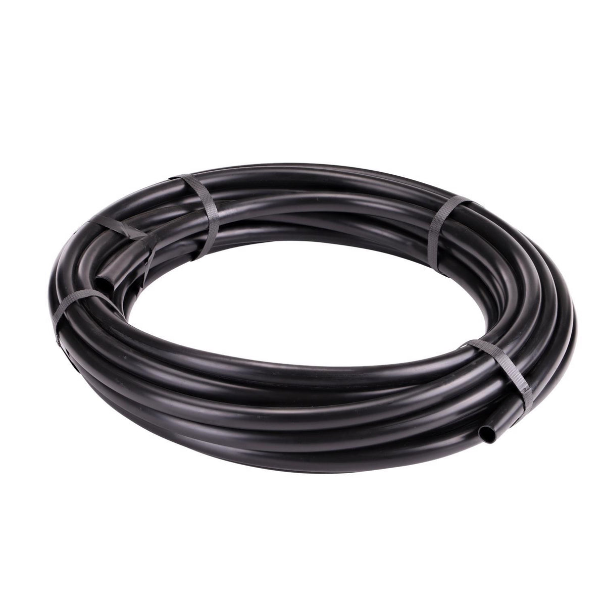Raindrip Polyethylene Drip Irrigation Tubing .710 in. D x 50 ft. L