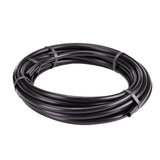 Raindrip Polyethylene Drip Irrigation Tubing .710 in. D x 50 ft. L