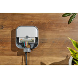 8-Zone B-hyve Indoor Timer - Super Arbor