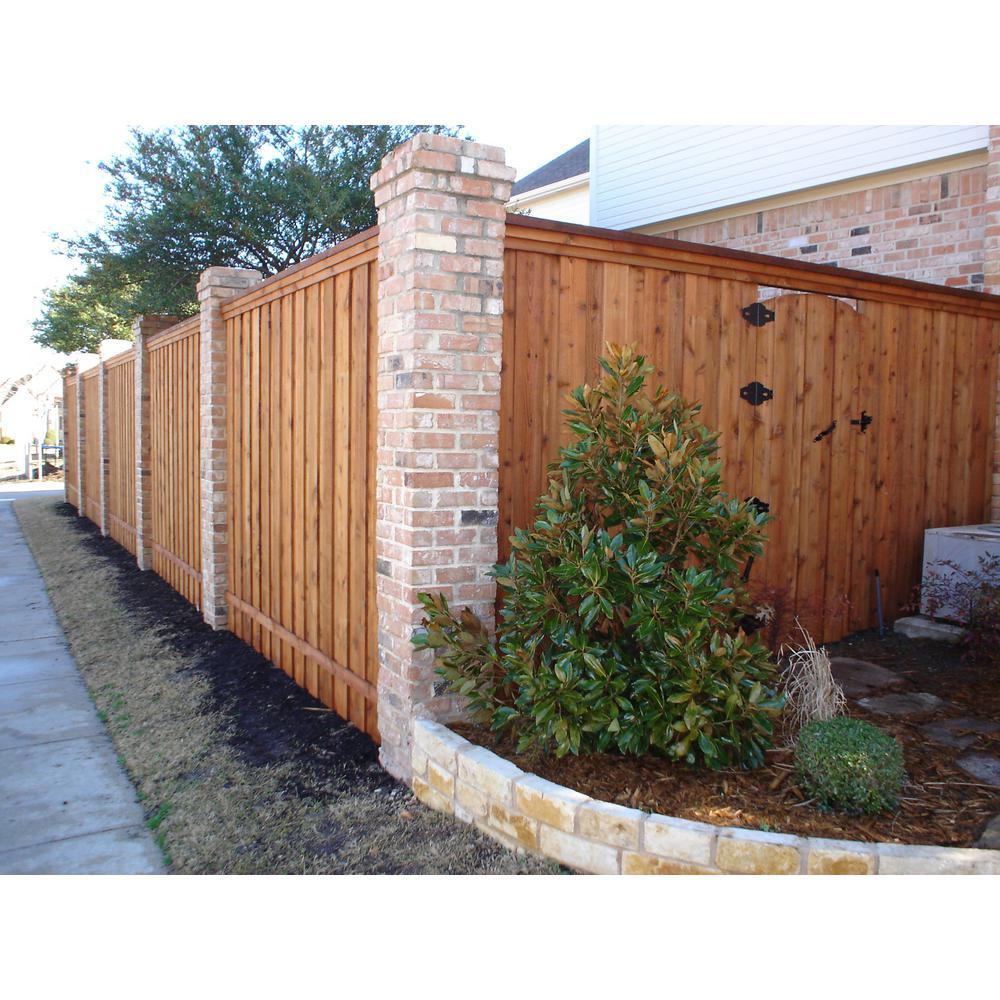 Ready Seal 5 Gal. Mahogany Exterior Wood Stain and Sealer - Super Arbor