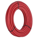 3/4 in. x 100 ft. Coil White PEX Pipe