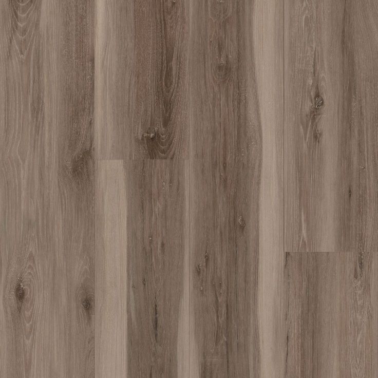 CALI Aqua Tough XL Skyline Pine 4.7-mm x 9-in W x 60-in L Waterproof Luxury Vinyl Plank Flooring (37.54-sq ft/case)