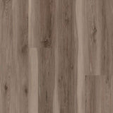 CALI Aqua Tough XL Skyline Pine 4.7-mm x 9-in W x 60-in L Waterproof Luxury Vinyl Plank Flooring (37.54-sq ft/case)