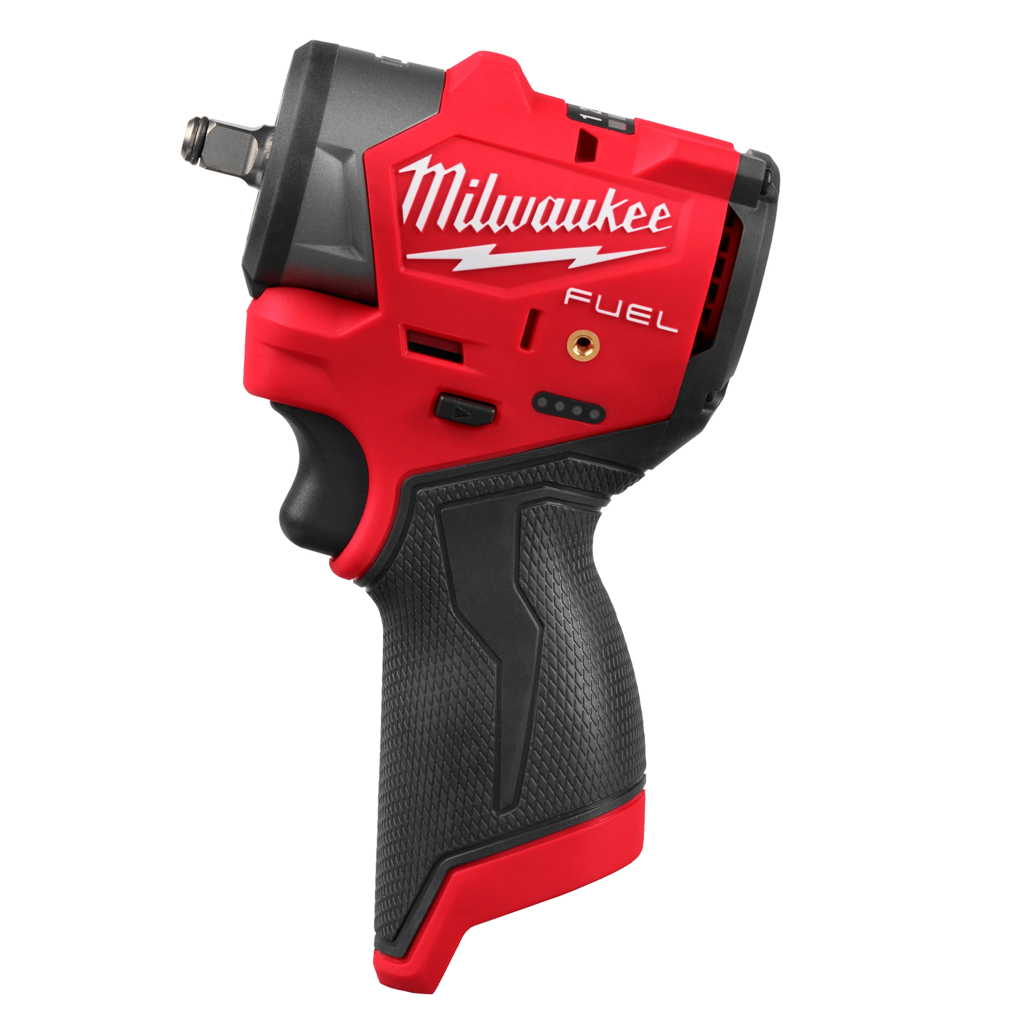 Milwaukee M18 FUEL 18V Lithium-Ion Brushless Cordless 1/2 in. Hammer Drill/Driver Kit with Hackzall (2 Batteries, Charger, Case)