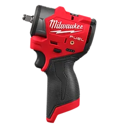Milwaukee SDS PLUS M2 2-Cutter 3/16 in. x 6 in. Masonry Drill Bit - 5 Pack