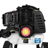 Southland 170 MPH 520 CFM 43 cc Gas Wheeled Outdoor Blower - Super Arbor
