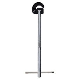 IRWIN 11-in Basin Wrench