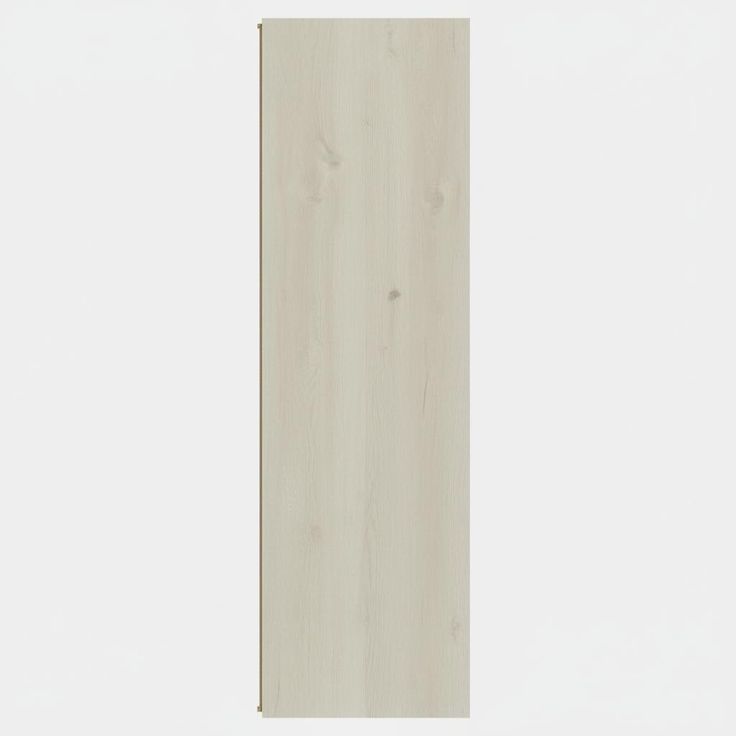Driskell Oak 22 MIL x 8.7 in. W x 59 in. L Click Lock Waterproof Luxury Vinyl Plank Flooring (25 sq. ft./case)