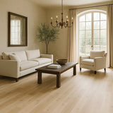 Luxurious Pine Wood 30 MIL x 8.7 in. W x 48 in. L Click Lock Waterproof Luxury Vinyl Plank Flooring (20.1 sqft/case)