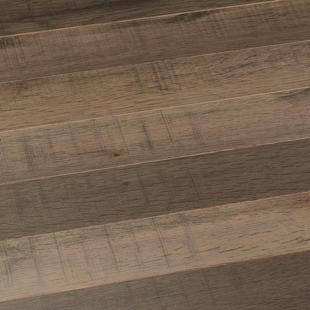 MONO SERRA Optika Canadian Birch Texas 3/4 in. Thick x 3-1/4 in. Wide x Varying Length Solid Hardwood Flooring (20 sq. ft.) - Super Arbor