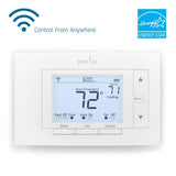 Emerson Sensi Wi-Fi Smart Thermostat for Smart Home - Super Arbor